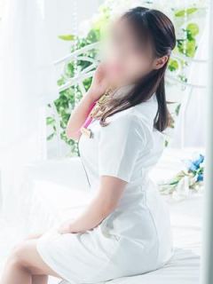 鈴(すず)