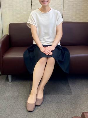 Cast members at 完熟ばなな谷九