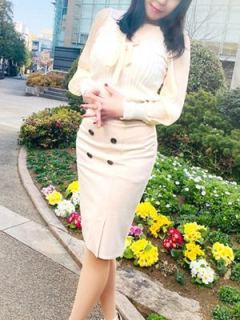 みなみ