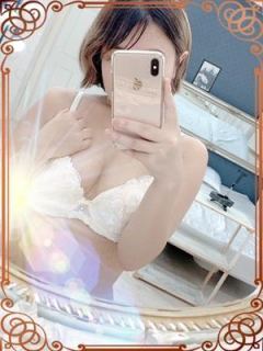 れみ (Remi)