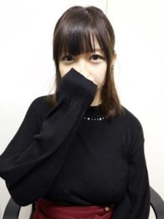もえは（浜松発） (Moeha)