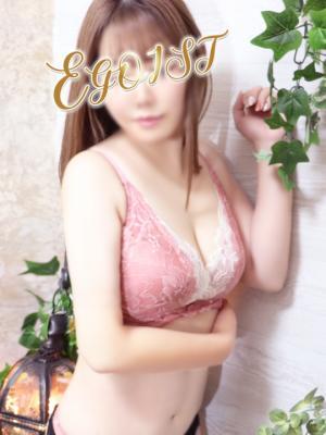 Cast members at 魅惑の官能アロマエステEureka！八王子～エウレカ！～