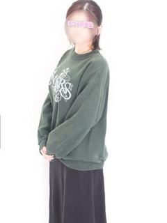 宮野ゆき (Miyano Yuki)