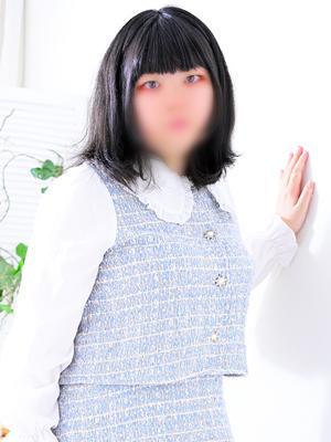 きり
