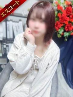 あんじゅ