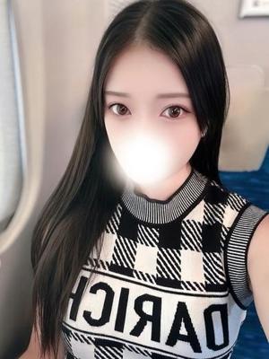 さら