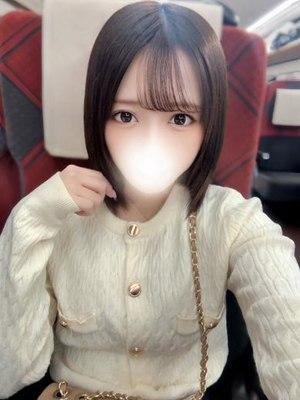 さき