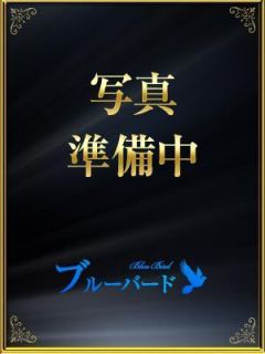 奥田もる