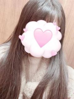 小泉ねね (Nene)