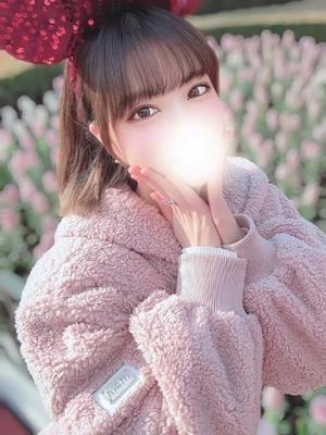 りり