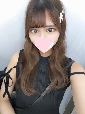 Kiara