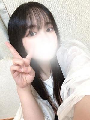 Cast members at あなたの性癖教えてください古川店
