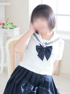 ������ (Megumi)