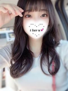 しいな