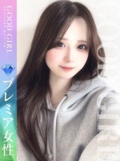 なぎ (Nagi)