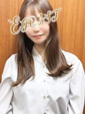 Cast members at EGOIST～エゴイスト～・美とエロスの饗宴