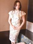 Cast members at  完熟ばなな上野店