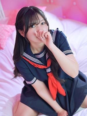 のあ