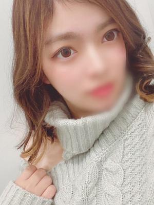 ちか