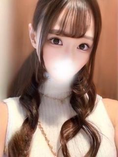 植木みゆう (Ueki Miyuu)
