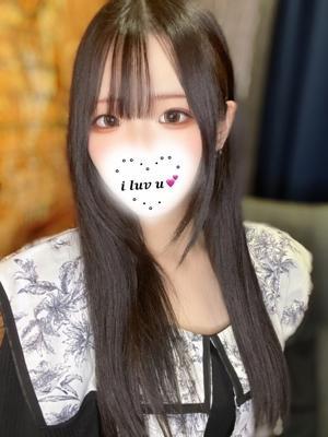 ナナ