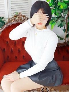 瑞稀（みずき）