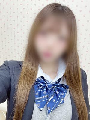 【体験】せりーぬ