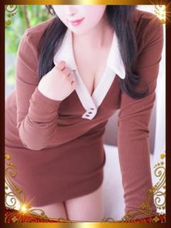 宮春 里帆