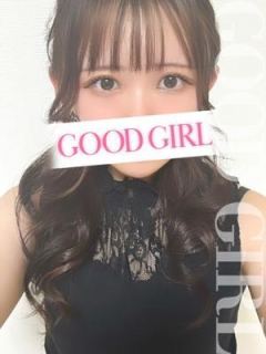れいな
