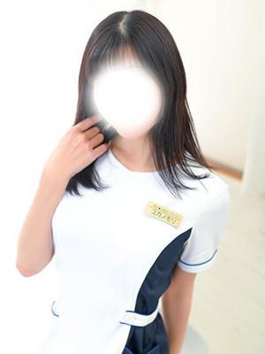 Cast members at ユカノモリ