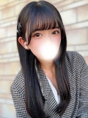 Cast members at BLUE BIRD 上越