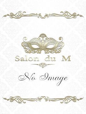 Cast members at Salon du Mーえっちなお姉さんのM性感デリバリーー神戸店