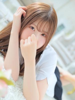 工藤　せな