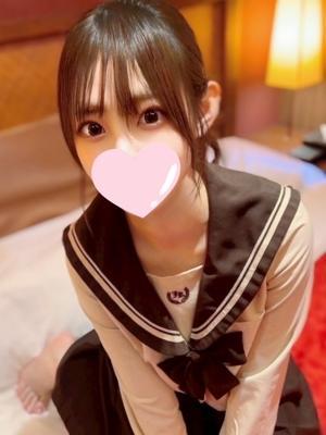 ゆま
