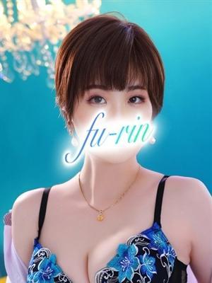 あや