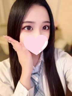 なずな