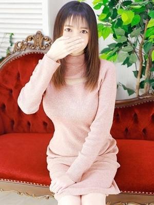 綾音（あやね） (4位)