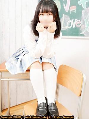 栗田まろん