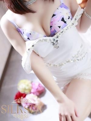 うみ