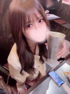 みほ