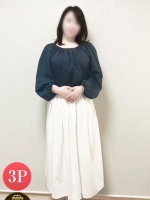 Cast members at 熟女総本店　日本橋ミナミエリア店