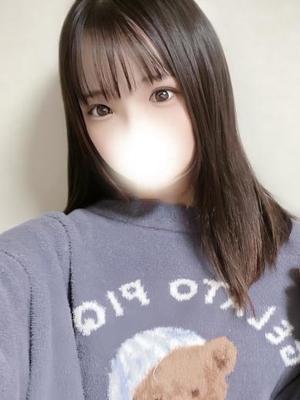 まいあ