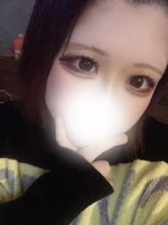ななせ(沼津発)