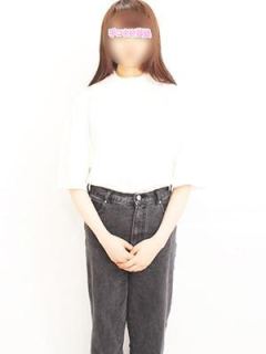 神代あずさ