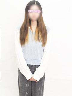 芹澤きあ