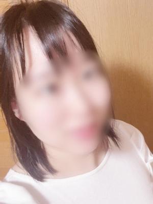 れいな