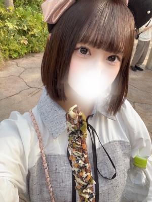 れんか