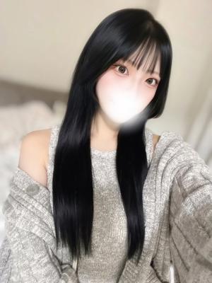 滝沢めぐみ