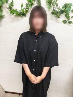 りな