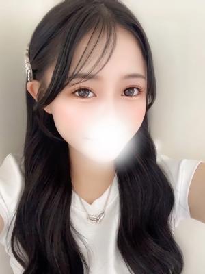木下せいは